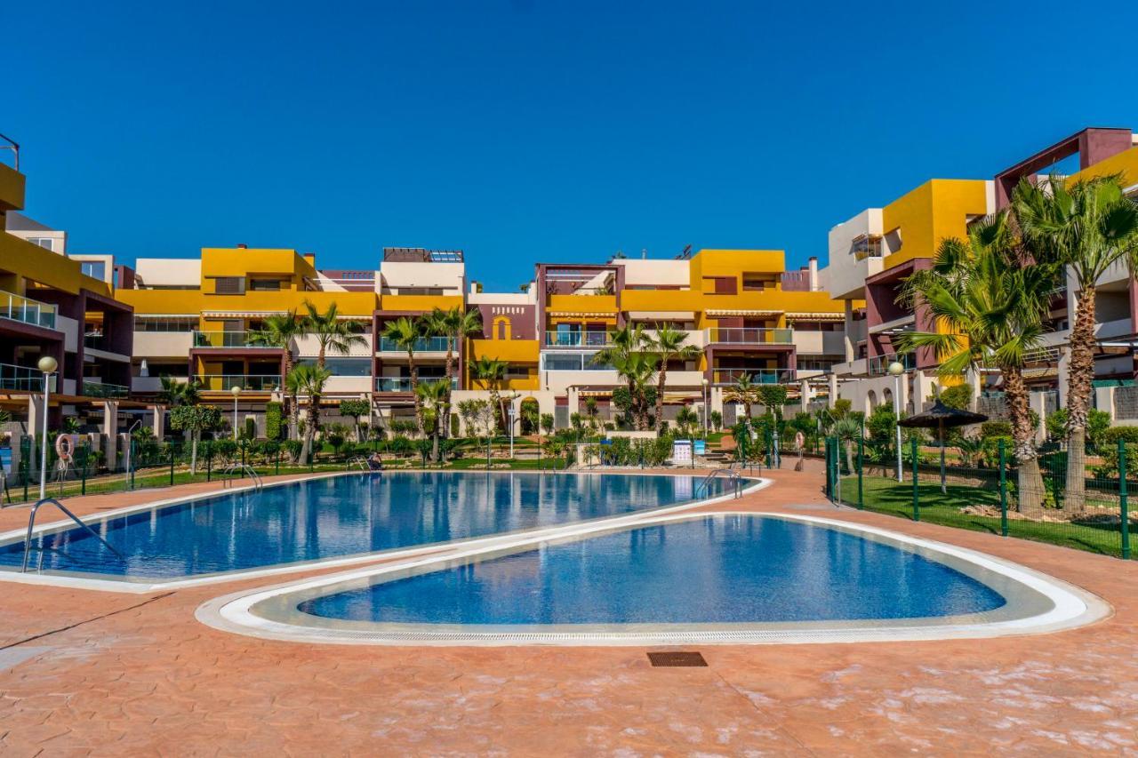 Appartement Casa El Bosque, *