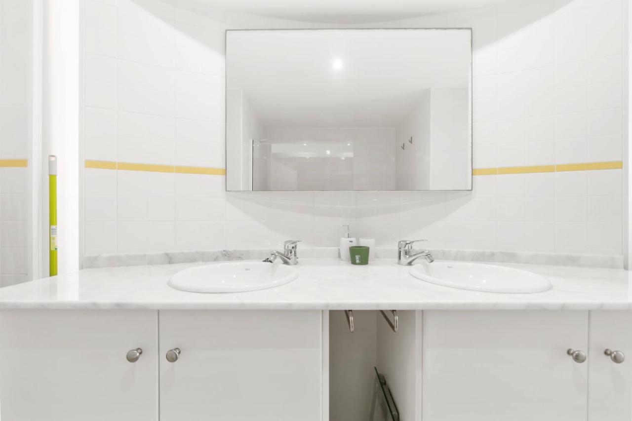 Casa El Bosque, Appartamento *